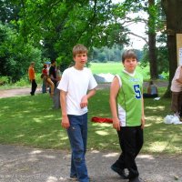 Sommercamp 2005_85
