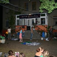 Sommercamp 2005_85
