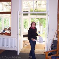 Sommercamp 2005_87
