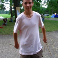 Sommercamp 2005_88