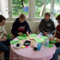 Sommercamp 2005_88