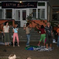 Sommercamp 2005_89