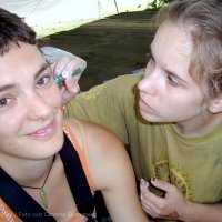 Sommercamp 2005_90