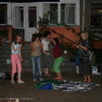 Sommercamp 2005_90