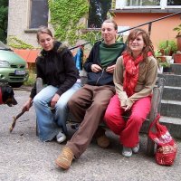Sommercamp 2005_90