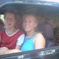 Sommercamp 2005_90