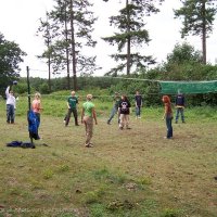 Sommercamp 2005_91
