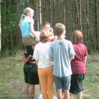 Sommercamp 2005_91