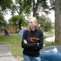 Sommercamp 2005_91