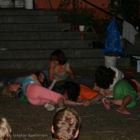 Sommercamp 2005_91