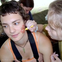 Sommercamp 2005_92