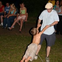 Sommercamp 2005_92