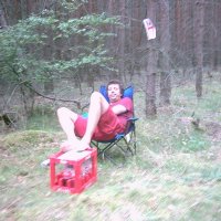 Sommercamp 2005_93