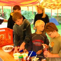 Sommercamp 2005_93