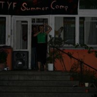 Sommercamp 2005_94