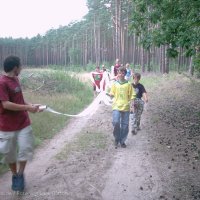 Sommercamp 2005_94
