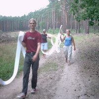 Sommercamp 2005_95