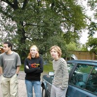 Sommercamp 2005_96