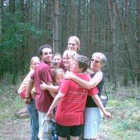 Sommercamp 2005_96