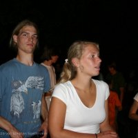 Sommercamp 2005_97