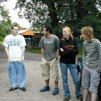 Sommercamp 2005_97