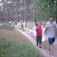 Sommercamp 2005_98