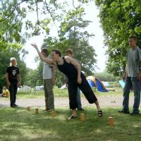 Sommercamp 2005_98