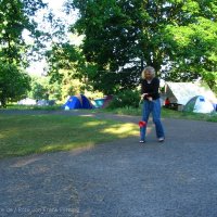 Sommercamp 2005_98