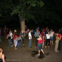 Sommercamp 2005_98