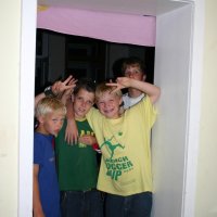 Sommercamp 2005_99