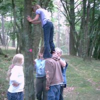 Sommercamp 2005_9