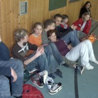 Ostercamp 2006_57