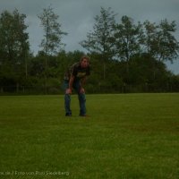 Schiermonnikoog 2006_143