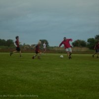 Schiermonnikoog 2006_144