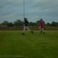 Schiermonnikoog 2006_145