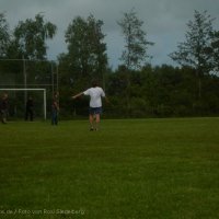 Schiermonnikoog 2006_146