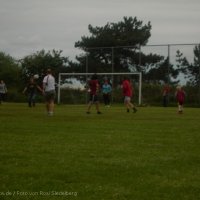 Schiermonnikoog 2006_147