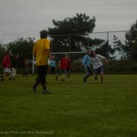 Schiermonnikoog 2006_148