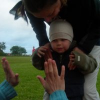 Schiermonnikoog 2006_149