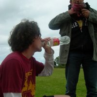 Schiermonnikoog 2006_150