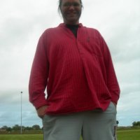 Schiermonnikoog 2006_151