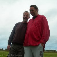 Schiermonnikoog 2006_152