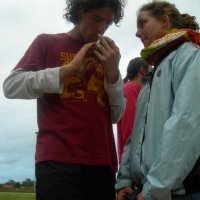 Schiermonnikoog 2006_153