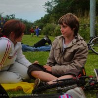 Schiermonnikoog 2006_154