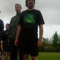 Schiermonnikoog 2006_155