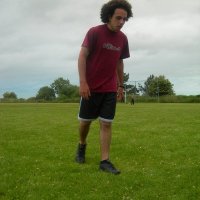 Schiermonnikoog 2006_157