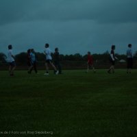 Schiermonnikoog 2006_158