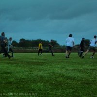 Schiermonnikoog 2006_159