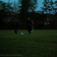 Schiermonnikoog 2006_160