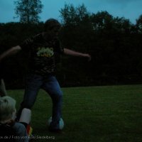 Schiermonnikoog 2006_161